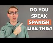 Real Fast Spanish