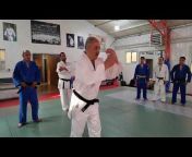 kayhan_judo