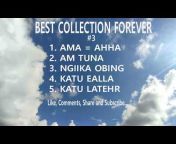 Apatani Songs Collection