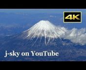 j-sky on YouTube