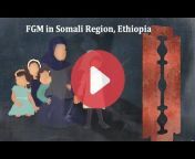 Global Media Campaign To End FGM