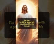 God&#39;s Message 11:11