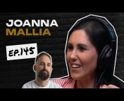 Jon Mallia Podcast