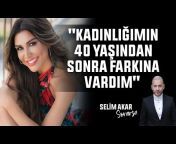 Selim Akar