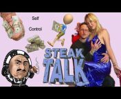 SteakVideo