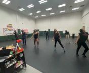 LHHS Dance Department