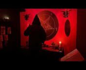 The Satanic Temple of Lucifer