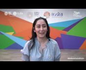 India at Expo 2020