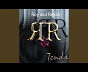 Roy and Royce - Topic
