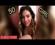 50 GIRL