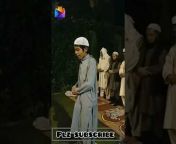 Islam TV HD1