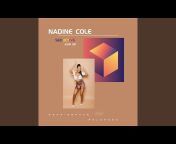 Nadine Cole - Topic