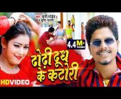 Bhojpuri Tip Top TV