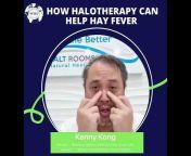 World Halotherapy Association