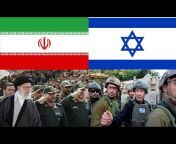 Iran Talk
