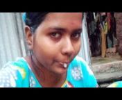 Riya Khai Khai vlog