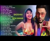Bollywood Party Song