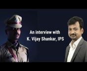 Officers IAS Academy - India&#39;s Only IAS Academy
