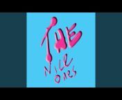 The Nice Ones - Topic