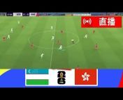 Ortakent Football TV