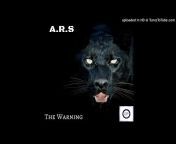 The Incredible A.R.S