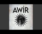 Awir Music - Topic