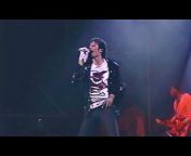 Michael Jackson&#39;s Spotlight