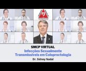 SMCP Coloproctologia