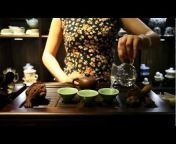 The Chinese Tea Company