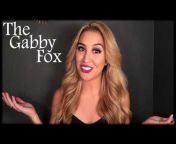 Gabby Fox