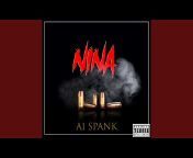 A1 Spank - Topic