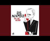 Bob Newhart - Topic