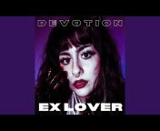 Ex Lover - Topic