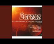 Barzaz - Topic