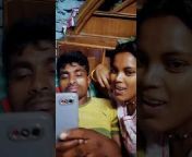 Sangeeta vlogs tin panchi