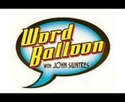 wordballoon