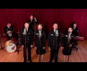 United States Navy Band