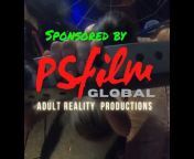 PSFILM Group - Adult Reality Productions