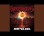 Iberian Wolves - Topic
