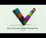 Official BladeMixes