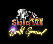 Updog Sports Talk