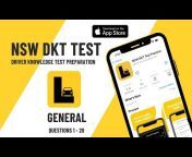 NSW DKT Test Preparation