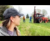 This Farm Wife - Meredith Bernard