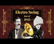 Electro Swing Thing