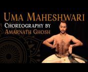 Amarnath Ghosh MAHAAMRITENDRA