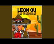 Leon Ou