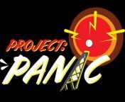 Project: Panic