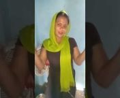 Rani Kumari short video