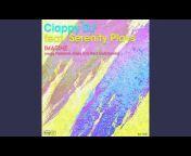 Ciappy DJ - Topic