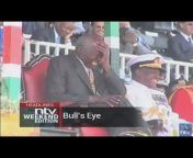 NTV Kenya